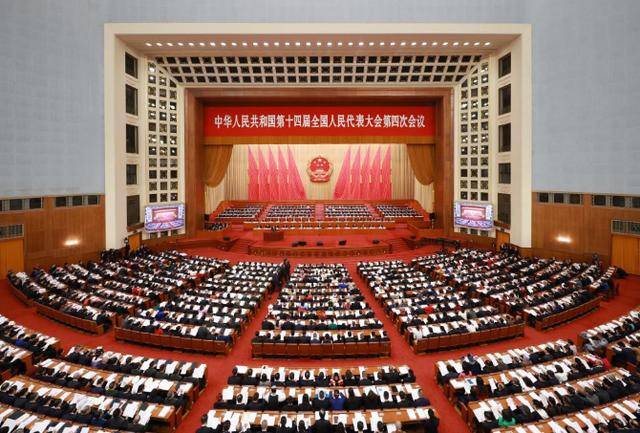 如何找当地皇冠代理 _大陆最新报告出炉如何找当地皇冠代理 ，对台措辞有重大变化，岛内直呼：台胞证更有用