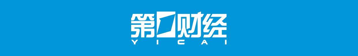 怎么申请皇冠信用网_“富人避险天堂”迪拜楼市遭重挫怎么申请皇冠信用网，交易量暴跌五成