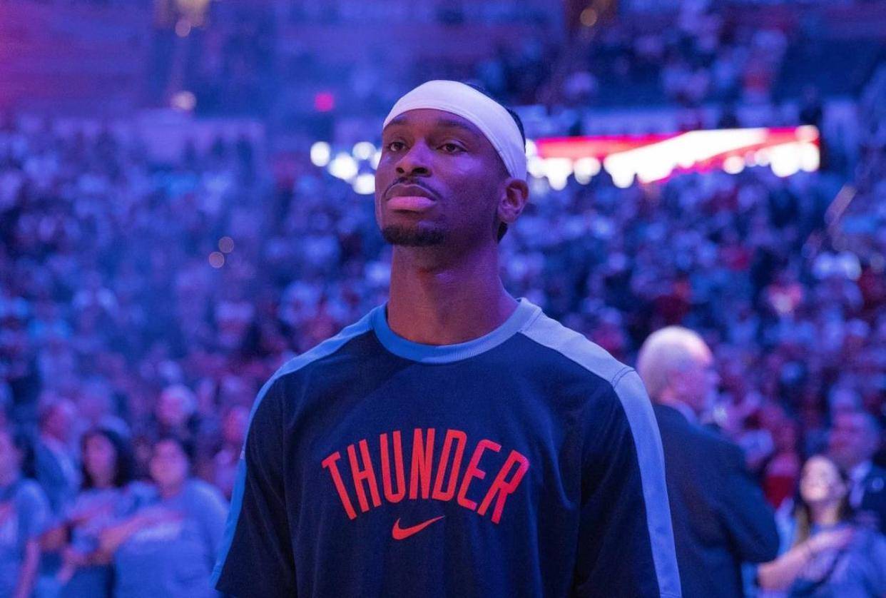 皇冠代理注册_蒂格:湖人将夺得西部冠军!美媒最新概率:快船4%皇冠代理注册,火箭9.1%