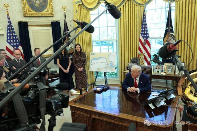 捷克杯足球
_全世界哭笑不得捷克杯足球
,特朗普突然找台阶下了