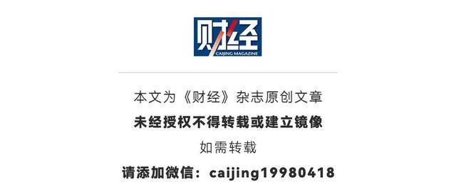 英格兰伊斯米安联赛杯
_对华关税升至145%英格兰伊斯米安联赛杯
,美股美债齐跌