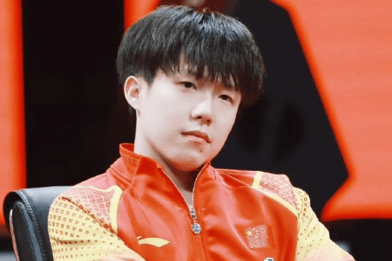 皇冠信用网出租足球_国乒地震级官宣!王楚钦孙颖莎缺席皇冠信用网出租足球,球迷怒了,评论区炸了!