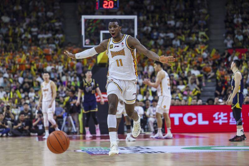 怎么注册皇冠信用代理_半决赛前瞻:山西坐拥最强外援军团 北京伤病成X因素