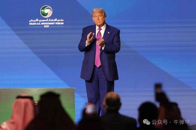 信用网如何申请_让人大开眼界信用网如何申请,印度开始10天胜利庆祝了