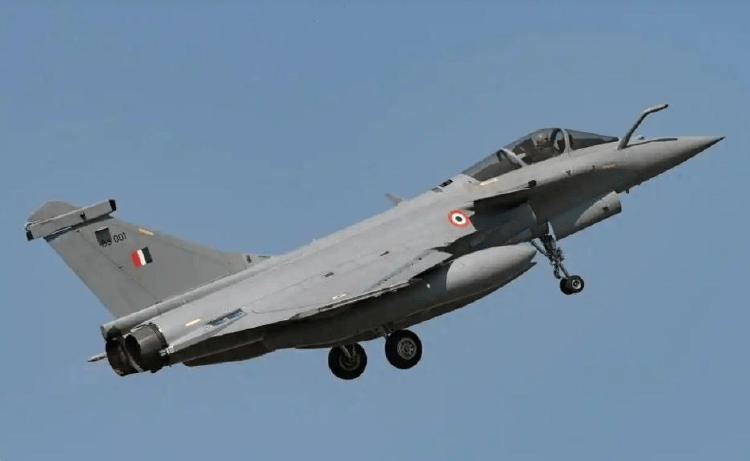 皇冠信用网占成代理_中国装备有望“井喷”出口皇冠信用网占成代理,除了飞机导弹还有雷达