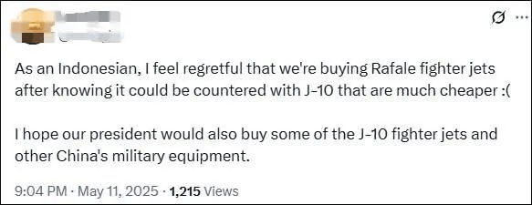 皇冠信用网占成代理_中国装备有望“井喷”出口皇冠信用网占成代理,除了飞机导弹还有雷达