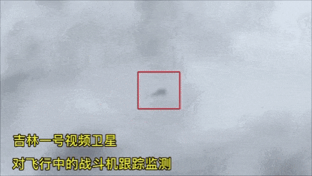 Lyon (Banega) Esports_B-2横穿中国轰炸伊朗Lyon (Banega) Esports,中国雷达没有发现?这是正常人想出来的?