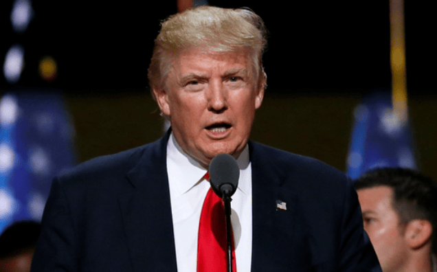 厄瓜多尔足球联赛_中国下达禁令后厄瓜多尔足球联赛，担忧的事发生？2国帮助下，大量镓锗已被转运美国