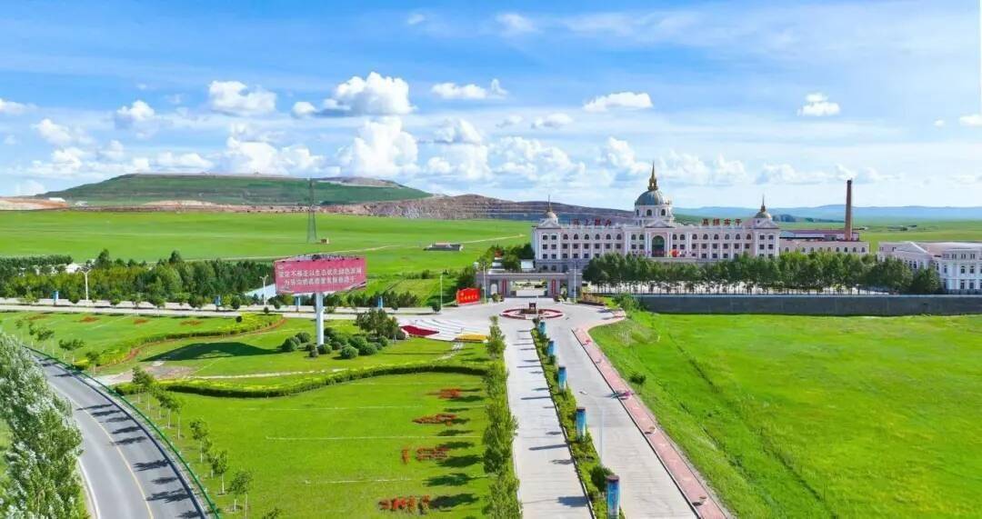 皇冠信用盘口出租
_东北大学6名学生溺亡皇冠信用盘口出租
,涉事矿企10多天前曾开安全会,业内:掉进浮选槽几无生还希望