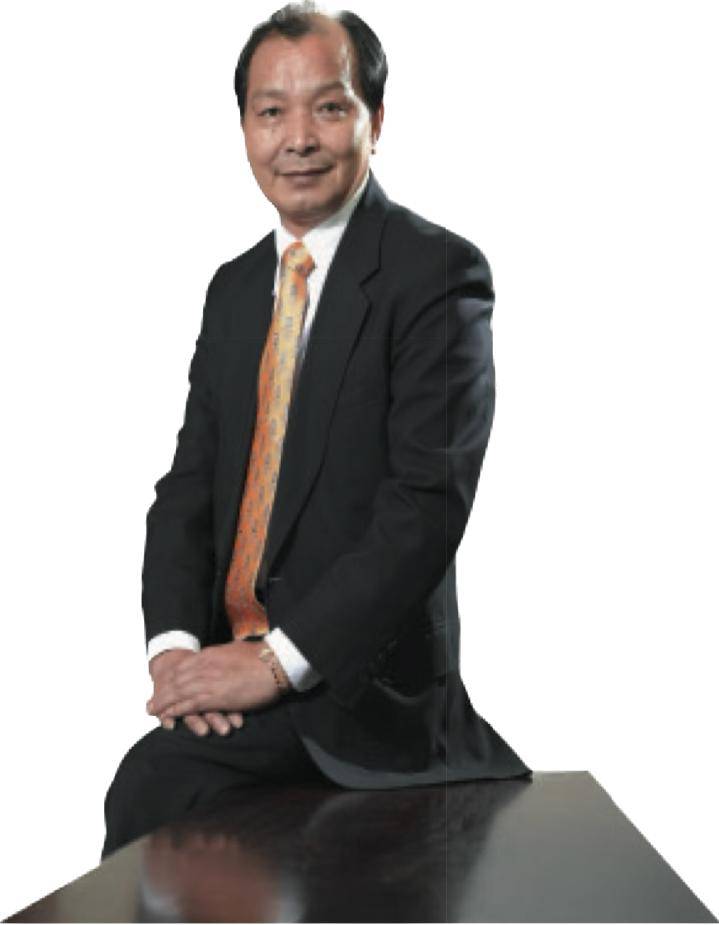 怎么开通皇冠信用开户
_72岁“稀土大王”蒋泉龙被踢出董事会:欠债超2亿元不还;其子饭局吃出40万元天价账单怎么开通皇冠信用开户
,还自带48万元酒水