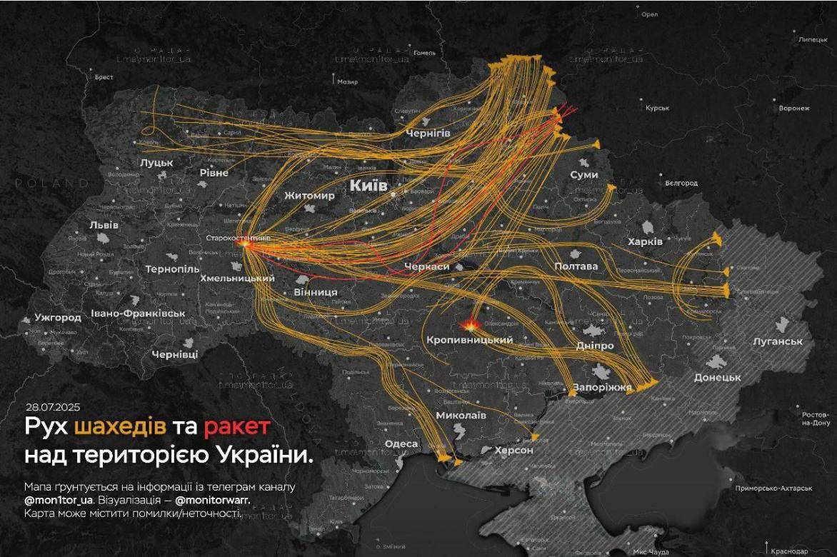 皇冠信用網登1,登2,登3出租_炸弹药库皇冠信用網登1,登2,登3出租,炸兵营,3枚高超弹炸了北约军援,特朗普送普京大礼?