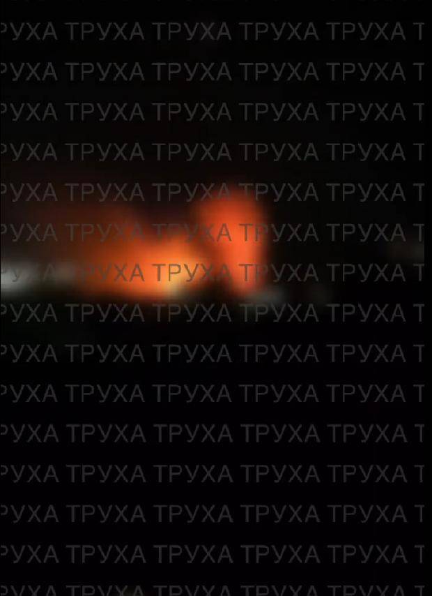 皇冠信用網登1,登2,登3出租_炸弹药库皇冠信用網登1,登2,登3出租,炸兵营,3枚高超弹炸了北约军援,特朗普送普京大礼?