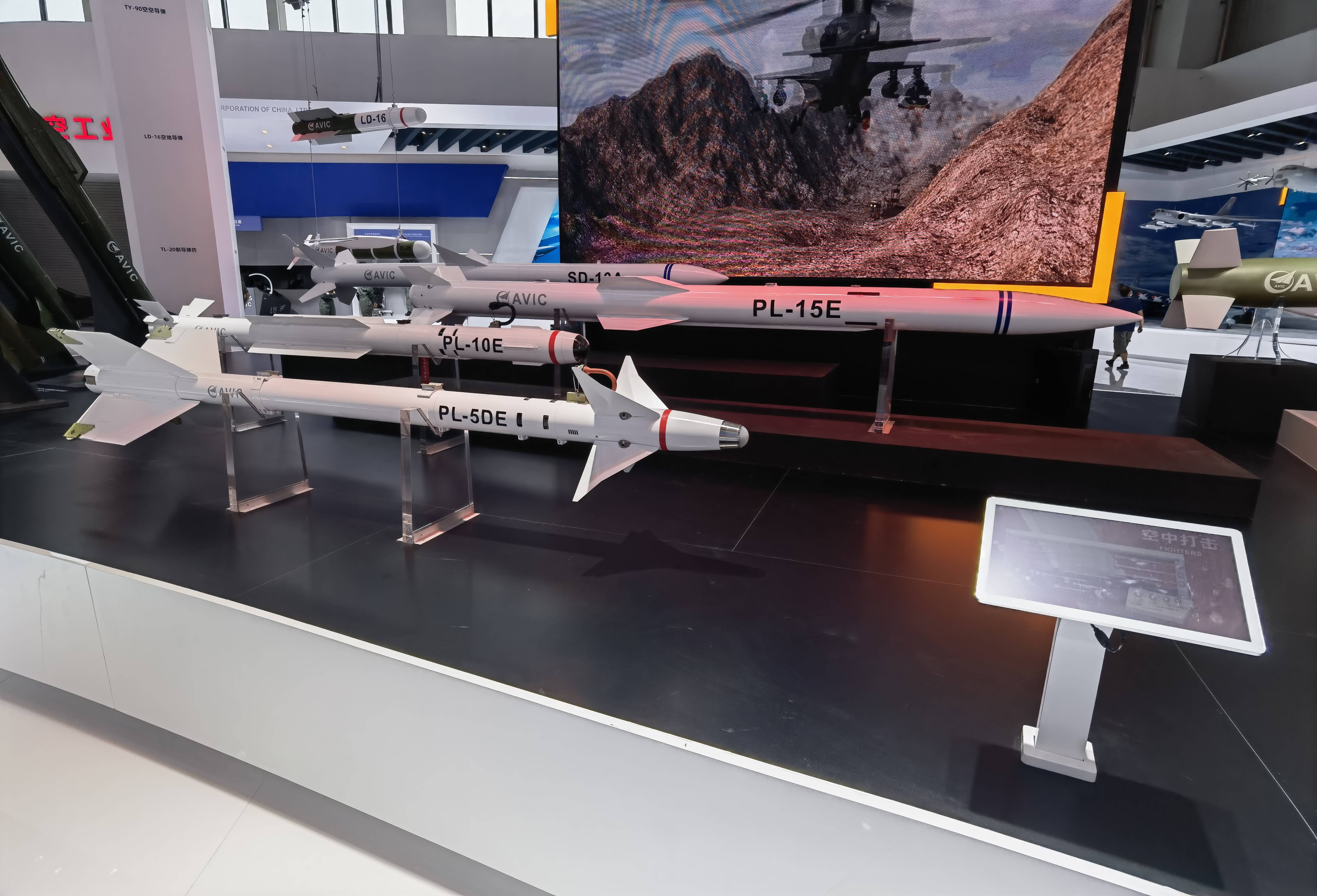 皇冠信用網账号申请_印度官员:“阵风”被击落皇冠信用網账号申请,是因为飞行员以为自己在PL-15E射程之外