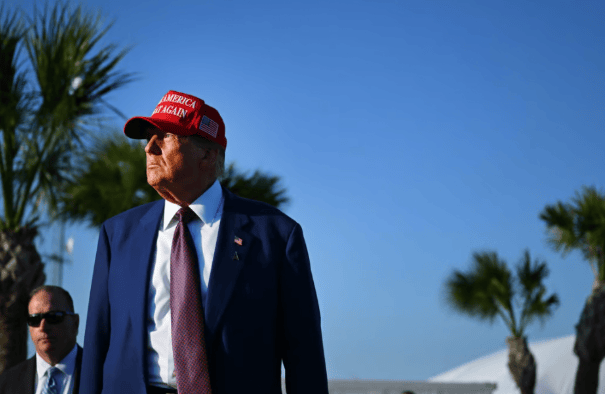 皇冠信用网登3代理注册_特朗普亮出“王牌”!伊朗石油对华出口悬了皇冠信用网登3代理注册,买北斗导航可能也会受阻?中方送上“定心丸”