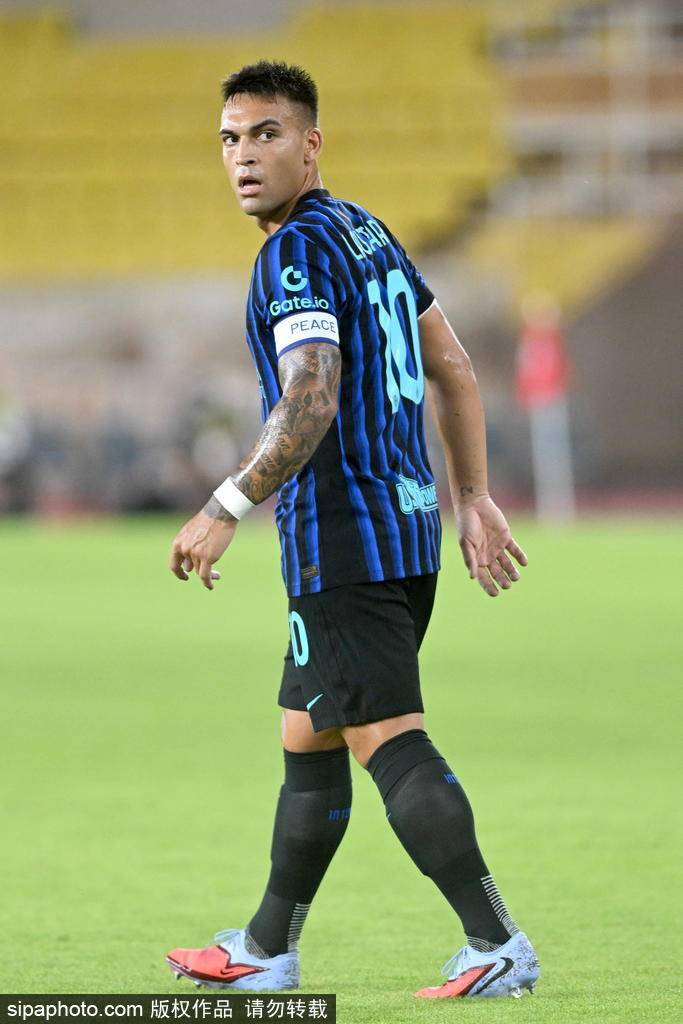 皇冠信用网代理
_国米卢克曼交易取消内幕:经纪人会面将揭示深层原因与未来走向