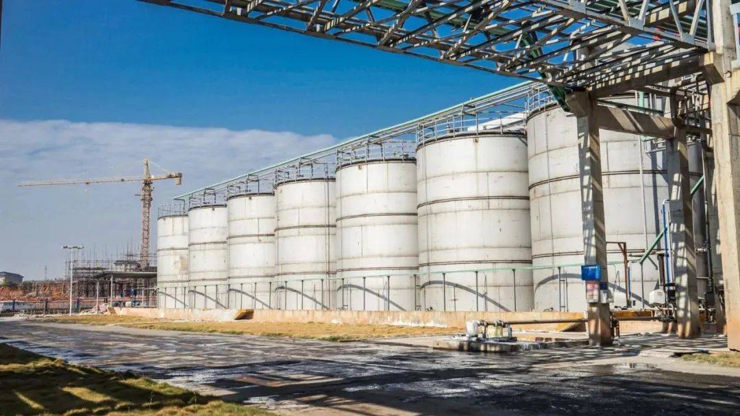 皇冠会员如何申请
_800亿江西锂王皇冠会员如何申请
,抄底阿根廷盐湖