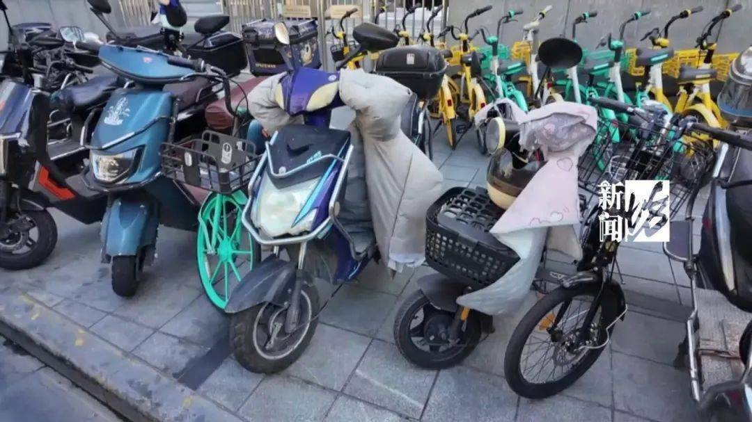 皇冠信用盘账号
_上海街头一女子突然倒地皇冠信用盘账号
,满脸是血!很多人用过,已致多起意外!赶快赶快