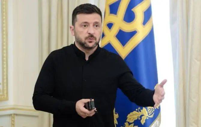 皇冠信用网登2代理
_泽连斯基:白宫提供的地图有误皇冠信用网登2代理
,俄军还需4年才能攻下顿巴斯