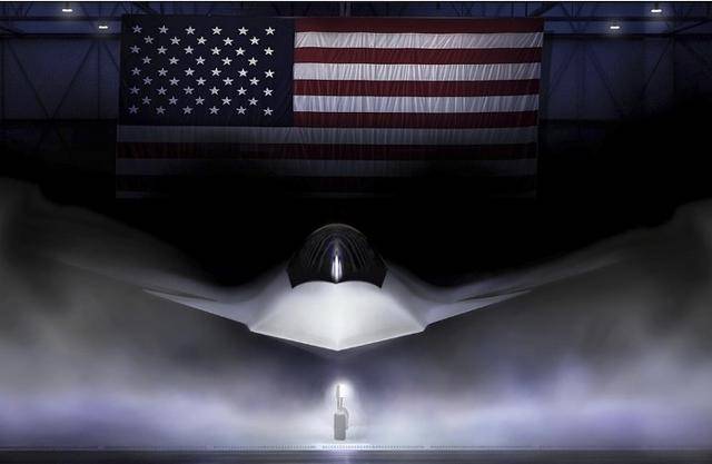 皇冠体育App下载
_美军想学习麦克阿瑟:一旦打不赢解放军皇冠体育App下载
,就从西太平洋战术后撤