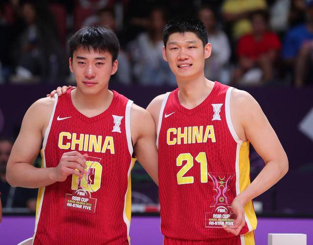 皇冠信用网登3代理
_中国男篮队员王俊杰:下一次皇冠信用网登3代理
,我们把这一分赢回来