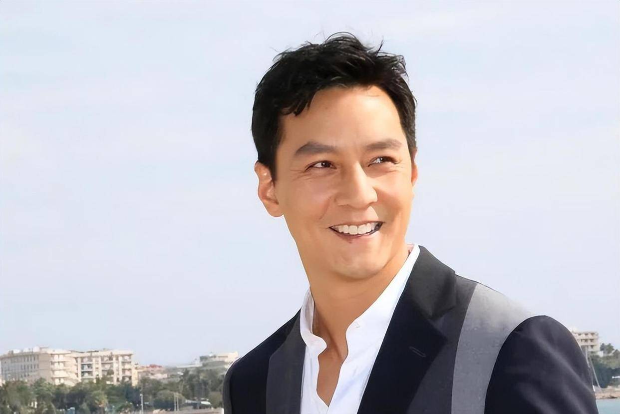 冰岛超级联赛_吴彦祖8年前在浙江盖的“漂亮房子”要被拆除冰岛超级联赛?回应来了