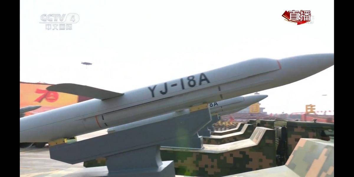 佩拉札阿马多尔vs阿利安萨圣萨尔瓦多_鹰击-18C导弹登场佩拉札阿马多尔vs阿利安萨圣萨尔瓦多,隐身性能极佳,射程覆盖印太,谁敢挑战?