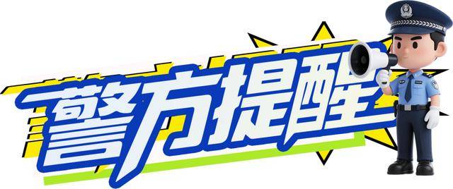 斯佩齐亚vs卡坦萨罗_广西男子一口气花38.8万元买了40台手机斯佩齐亚vs卡坦萨罗,民警很快找上门……