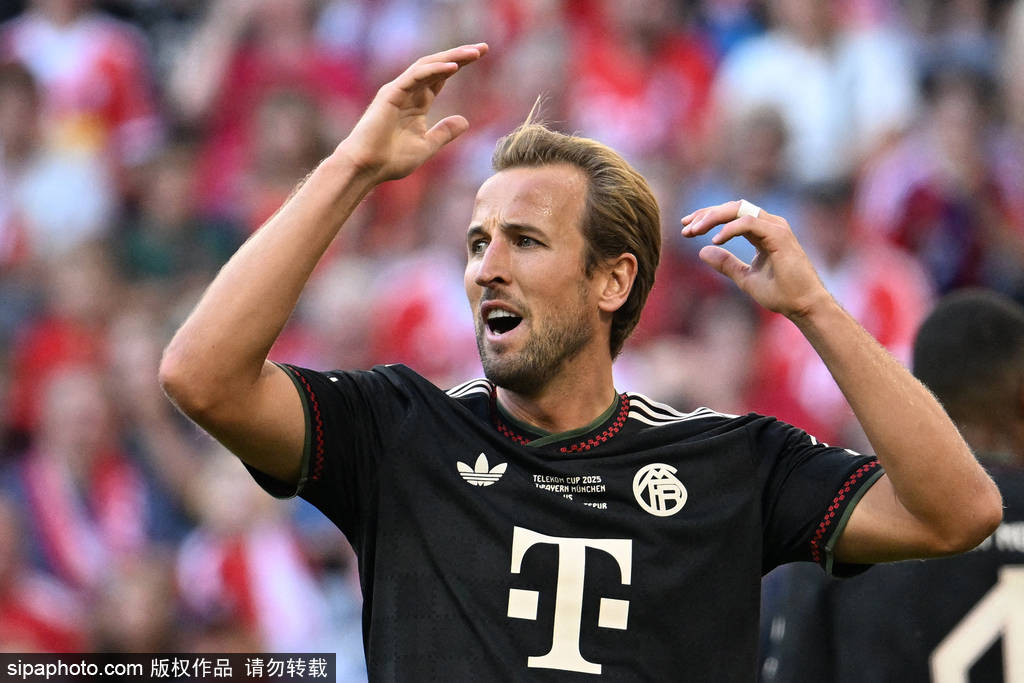 清水心跳vs鹿岛鹿角_阿森纳欧冠抽签分析:拜仁、国际米兰与马竞的挑战与机遇