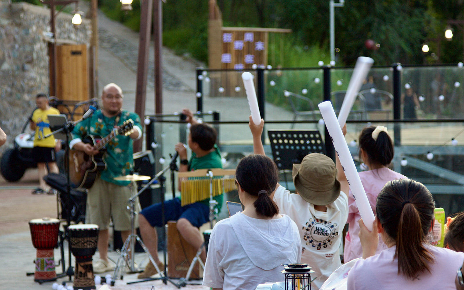 川崎前锋vs町田泽维亚_这个老村子真的“活”川崎前锋vs町田泽维亚了