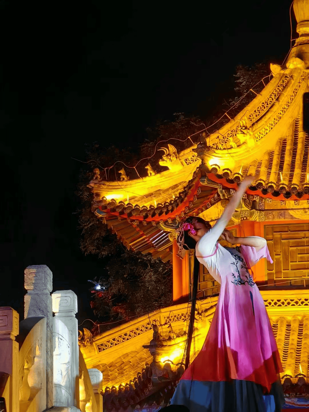 深圳新鹏城vs梅州客家_七夕基础深圳新鹏城vs梅州客家,仪式感就不基础!去保定,赴一场山河为证的深情之约