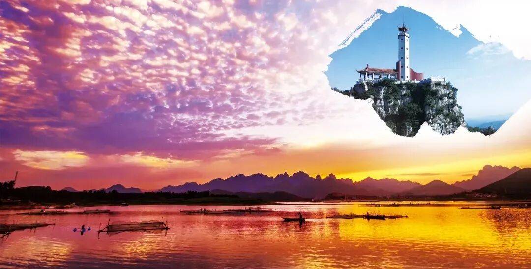 深圳新鹏城vs梅州客家_七夕基础深圳新鹏城vs梅州客家,仪式感就不基础!去保定,赴一场山河为证的深情之约