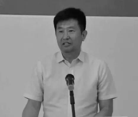 加尔斯vs赫根_鞍山市委常委、组织部部长韩铁强同志不幸离世加尔斯vs赫根,被追授“辽宁省优秀党务工作者”称号