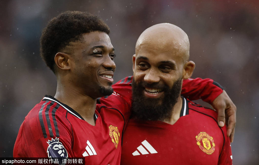 新宿创造vs冲绳_赛季首胜新宿创造vs冲绳!英超-库尼亚伤退B费点射绝杀 曼联3-2伯恩利