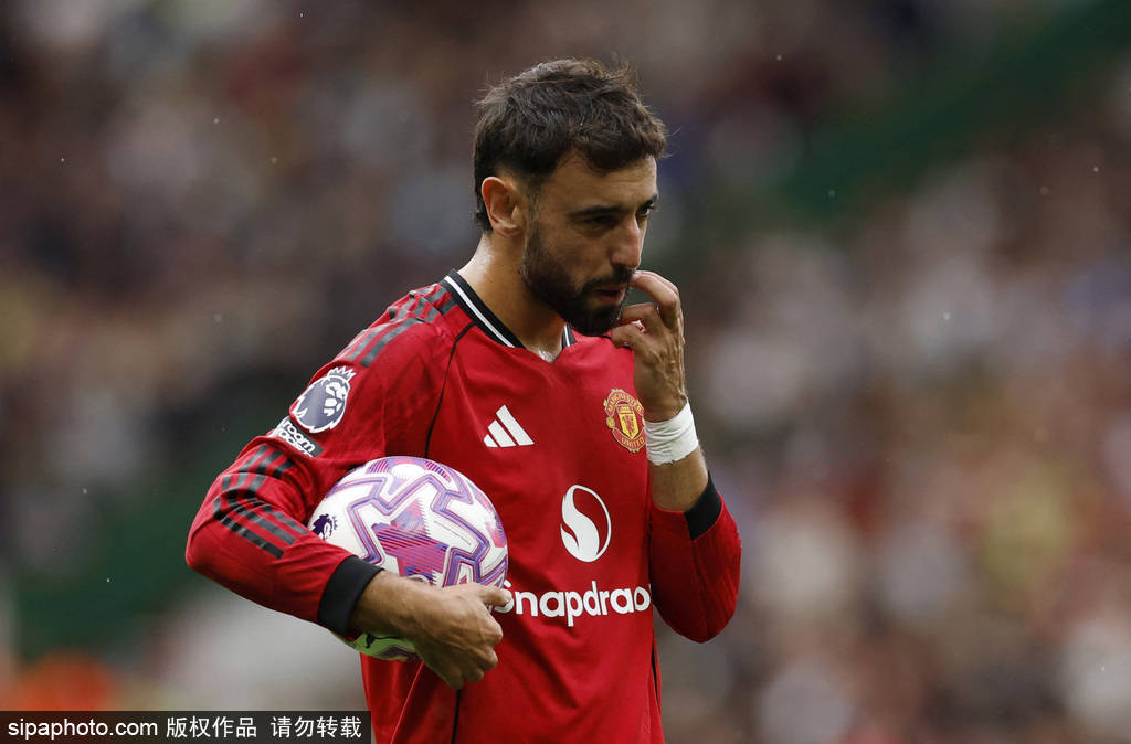 新宿创造vs冲绳_赛季首胜新宿创造vs冲绳!英超-库尼亚伤退B费点射绝杀 曼联3-2伯恩利