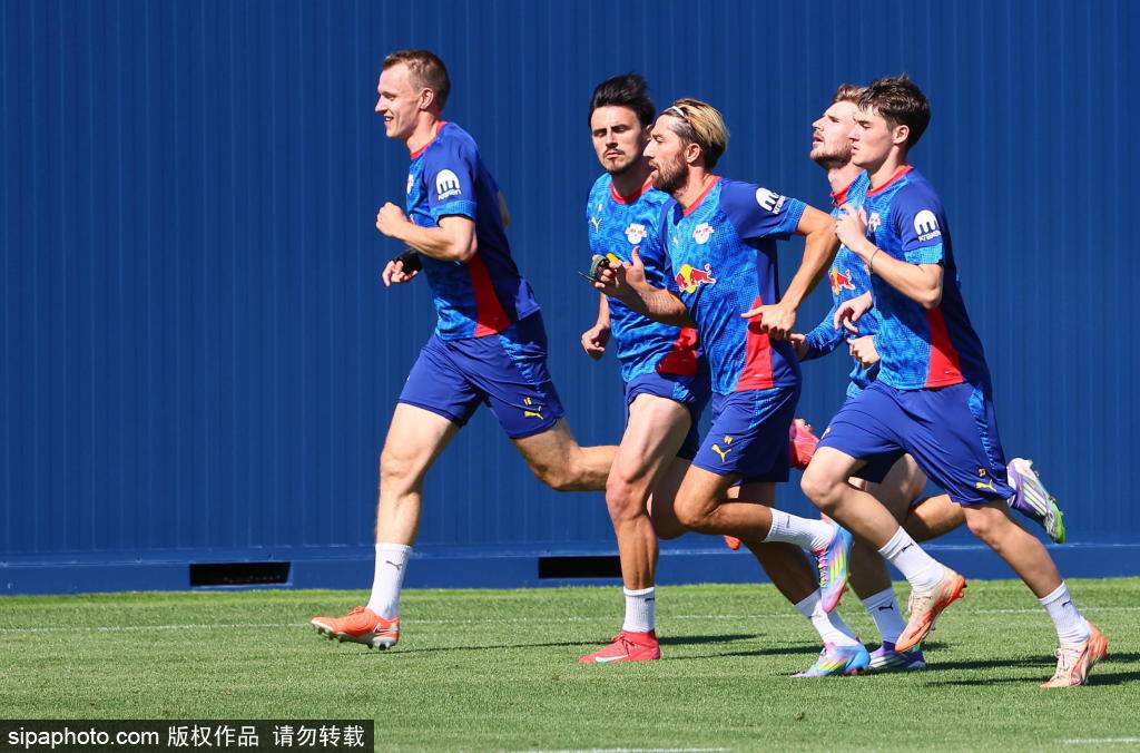 岐阜vs琉球_哈德尔转会莱比锡:超2000万欧元背后的故事与战术影响