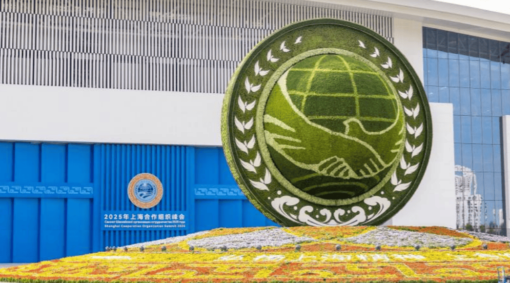 艾斯基斯迈vs洛森格德_美方提出请求艾斯基斯迈vs洛森格德,九三阅兵之后希望中方回通电话,中方时间宝贵已读未回