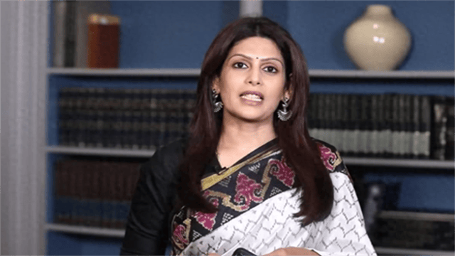 横滨湾星队vs名古屋中日龙队_天津发生的一幕横滨湾星队vs名古屋中日龙队,终于让莫迪认识到,中国才是真伙伴