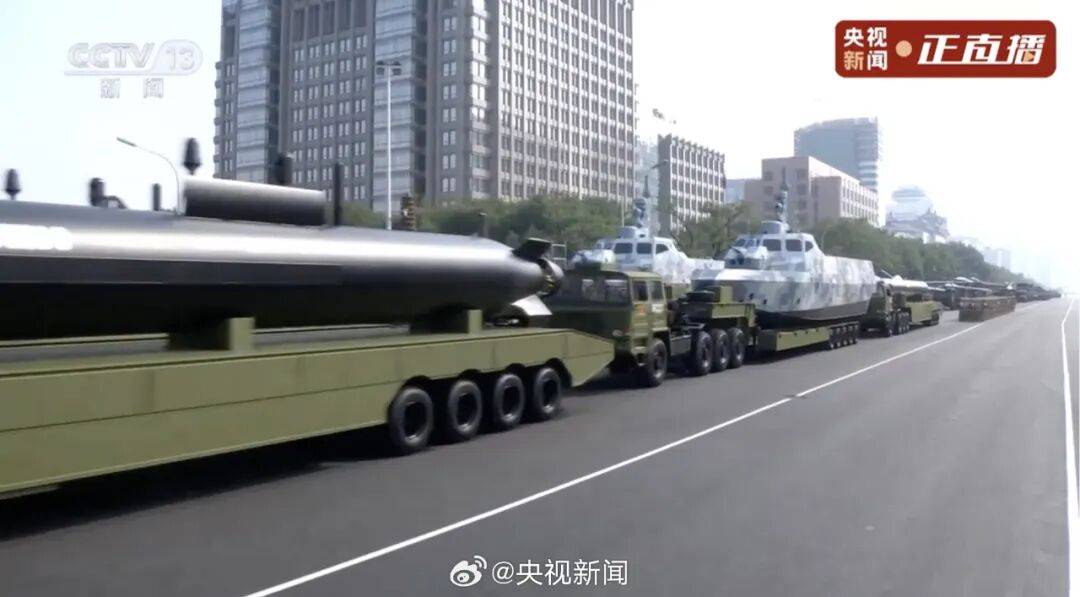 电竞足球-42H GG联赛(2 × 4分钟)_DF61来了电竞足球-42H GG联赛(2 × 4分钟)!