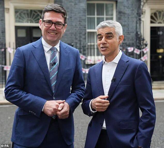 皇冠會員申請_金正恩女儿首登国际舞台皇冠會員申請,引爆接班传闻!英国首相被架空,工党内斗成全武行…