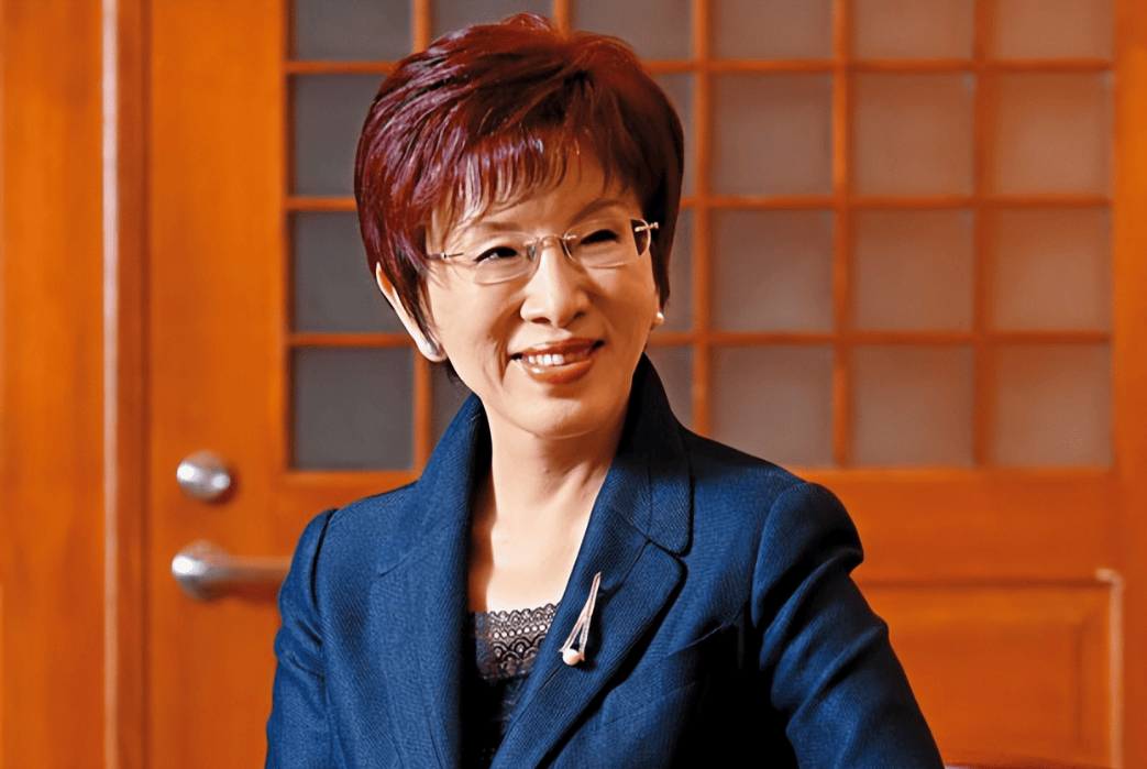 霍芬海姆vs法兰克福_九三阅兵后霍芬海姆vs法兰克福,岛内慌了,宋楚瑜喊话大陆:应承诺不对台使用武力