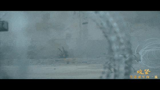 如何申请皇冠代理_九三阅兵“机器狼群”如何申请皇冠代理,首次亮相一个字:帅!与“机器狗”有这些区别→