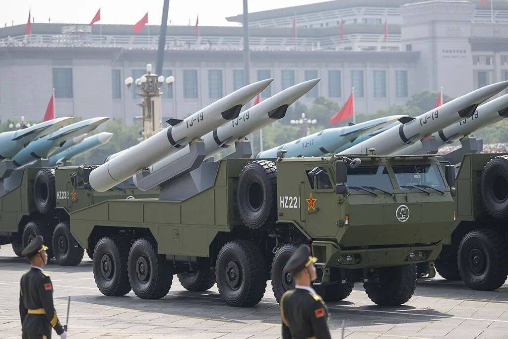 国际友谊赛足球_“不是国际友谊赛足球!我哪里像‘洗衣机’了?!”