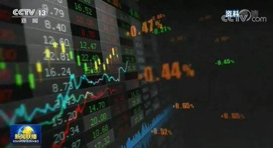 波兰U21 vs北马其顿U21_重磅官宣波兰U21 vs北马其顿U21!易会满落马背后