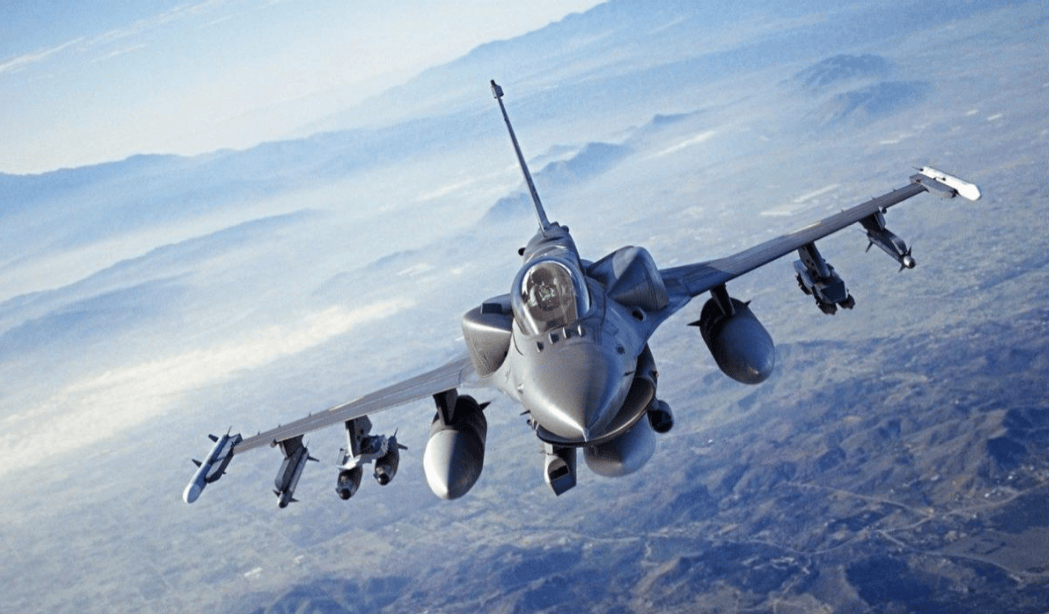 土耳其甲组联赛_掏不出56亿美元保护费土耳其甲组联赛!菲律宾驻美大使:购买F-16先缓缓吧