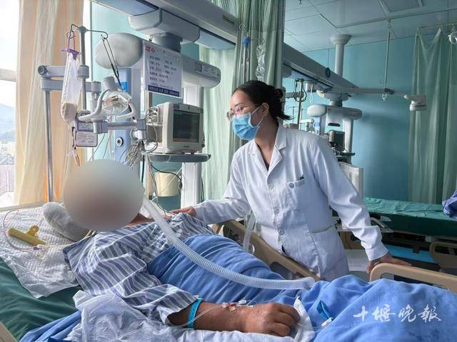 乌拉圭甲组联赛_今起乌拉圭甲组联赛,请少穿这种衣服出门!