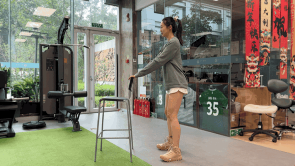 厄瓜多尔甲组联赛_身体有这 5 种表现厄瓜多尔甲组联赛,说明你的骨头已经悄悄变脆了!越早知道越好