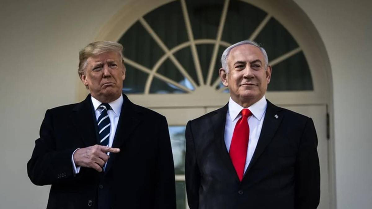 巴拉圭甲组联赛_以色列轰炸前巴拉圭甲组联赛,卡塔尔为何毫无防备?当地美制防空系统完全失灵