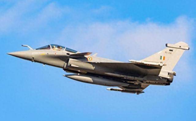 冰岛超级联赛_卡塔尔硬刚以色列冰岛超级联赛,36架阵风严阵以待:内塔尼亚胡必须上法庭!