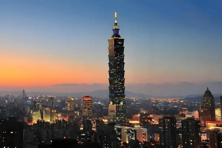 南京城市vs深圳青年人_局势出乎意料南京城市vs深圳青年人,台当局改口称洪秀柱无罪,对没去北京的马英九下手