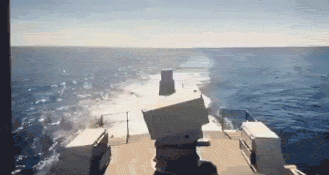 布雷斯特 vs 巴黎_菲律宾海军精锐尽出布雷斯特 vs 巴黎,在黄岩岛附近直接开火,不料下一幕彻底破防